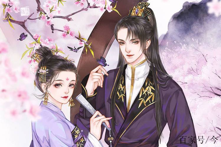 baijiahao.baidu.com